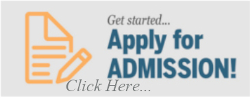 univerisity application shimabala training institute
