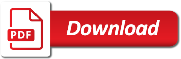  shimabala training institute downloads