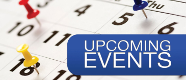  shimabala upcoming events 